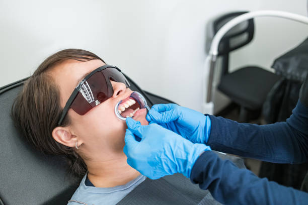 Best Weekend Emergency Dentist in Upper Grand Lagoon, FL